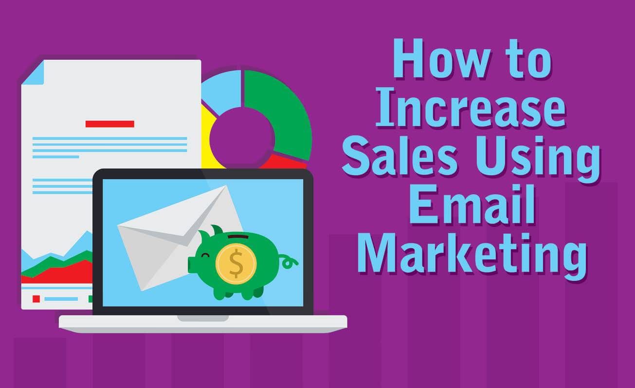 4. Personalize Your Emails