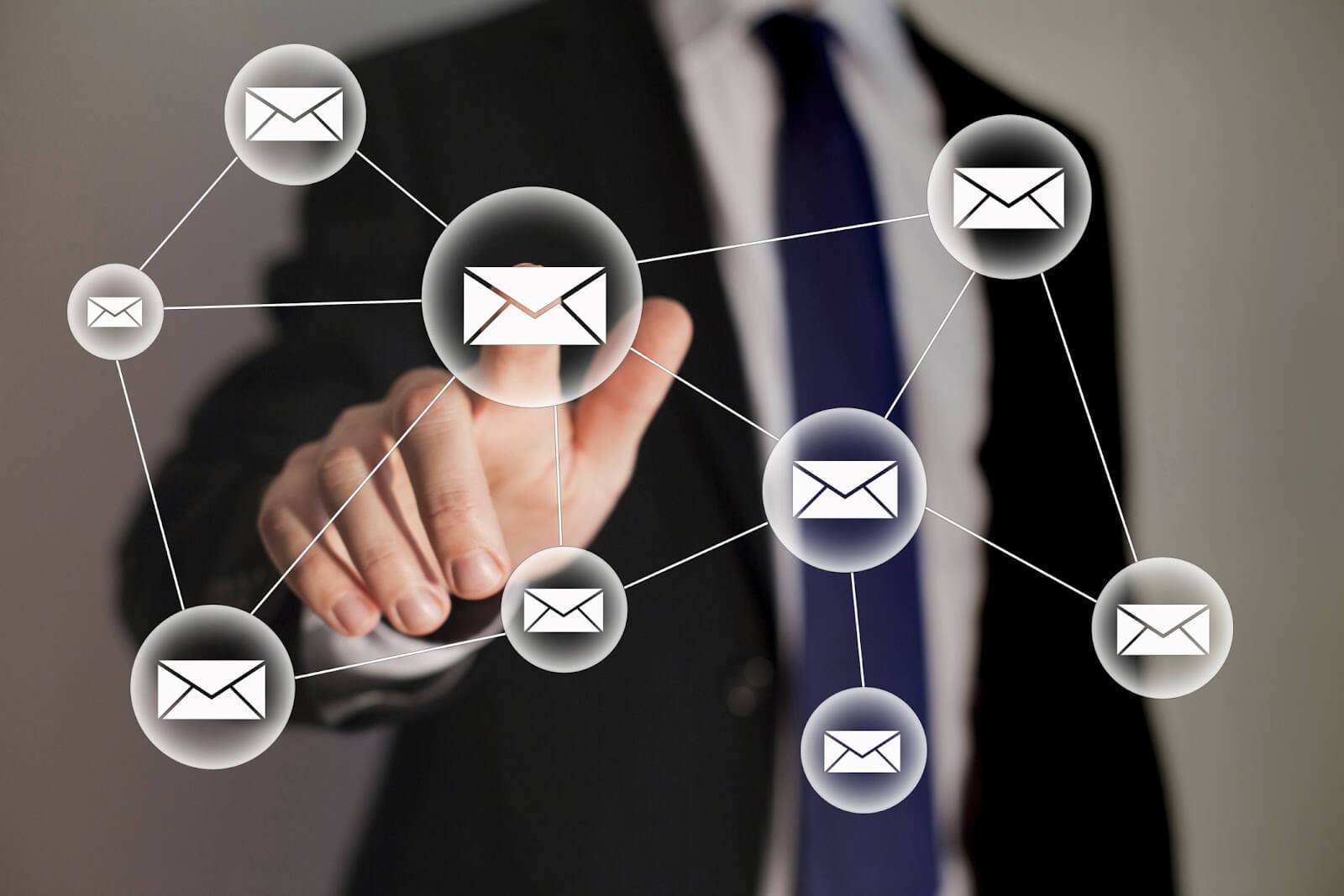 3. Create Quality Email Content