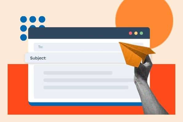 8. Optimize Your Email Subject Lines