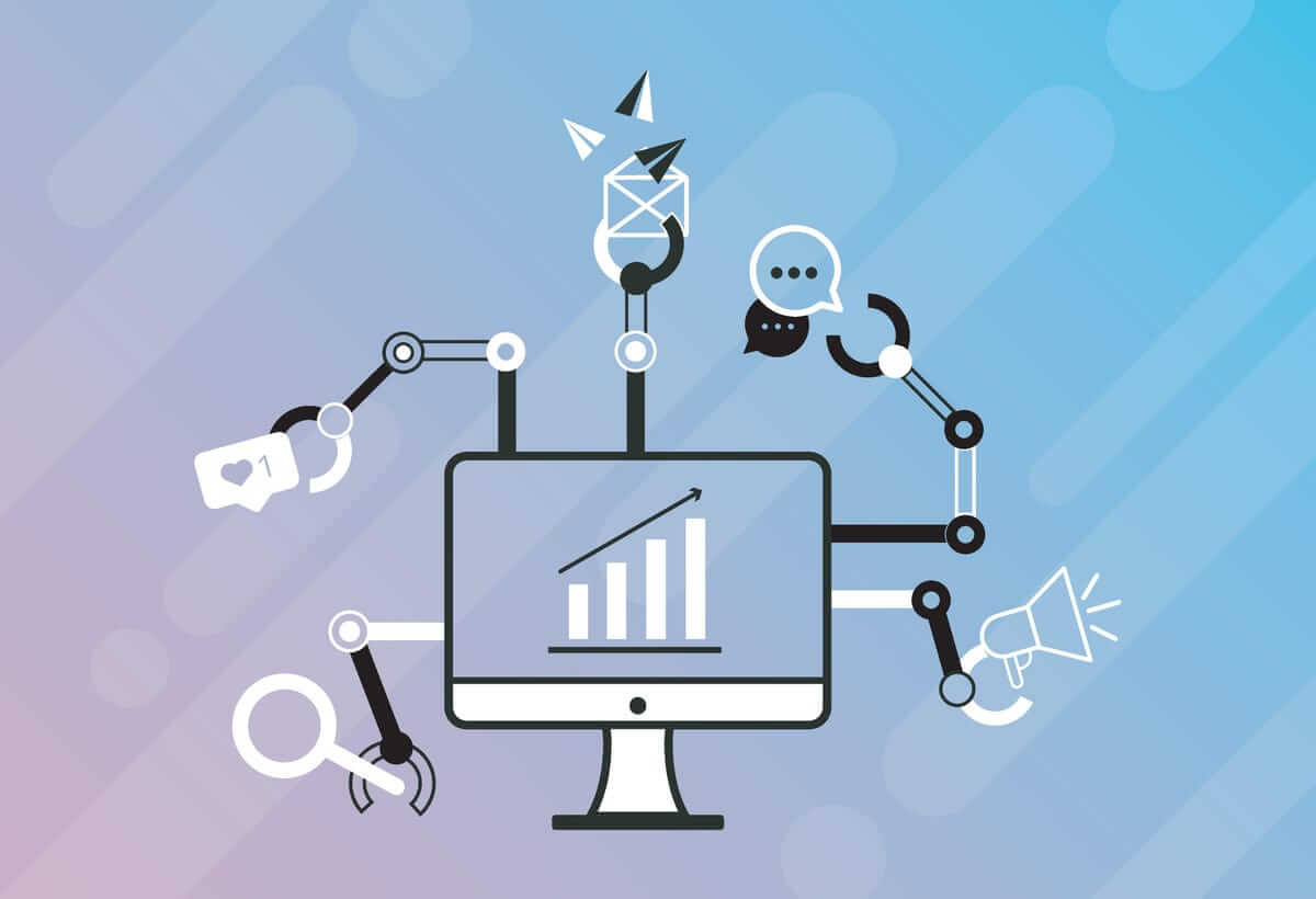 10. Predicted small business marketing trends for 2023