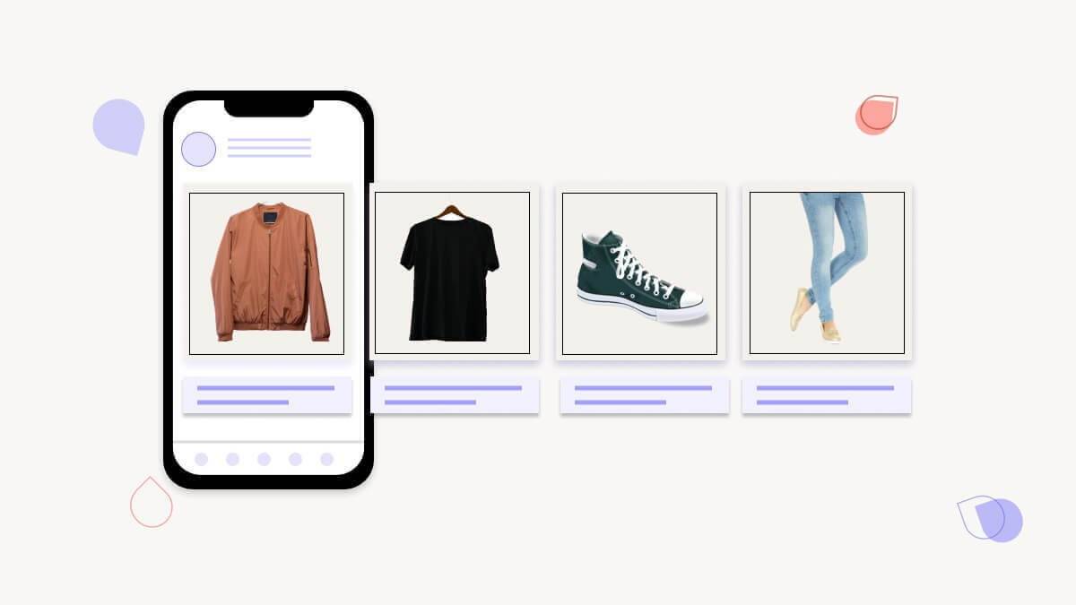 9. Dynamic Product Ads