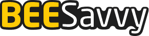 BEESavvy