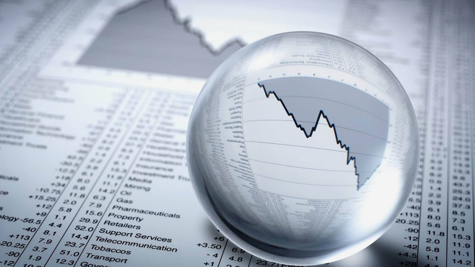 6. Importance of anticipating future trends for sales growth