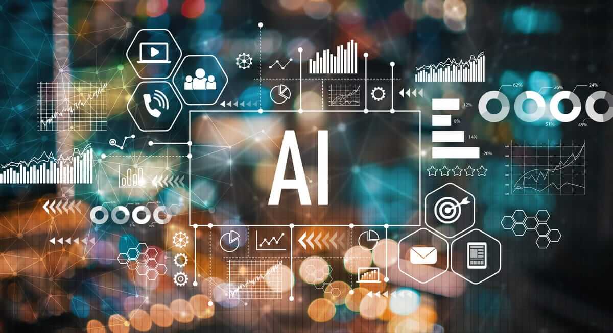 9. How AI Makes Marketing Fraud Easier to Spot