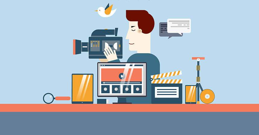 1. Introduction to Video Marketing