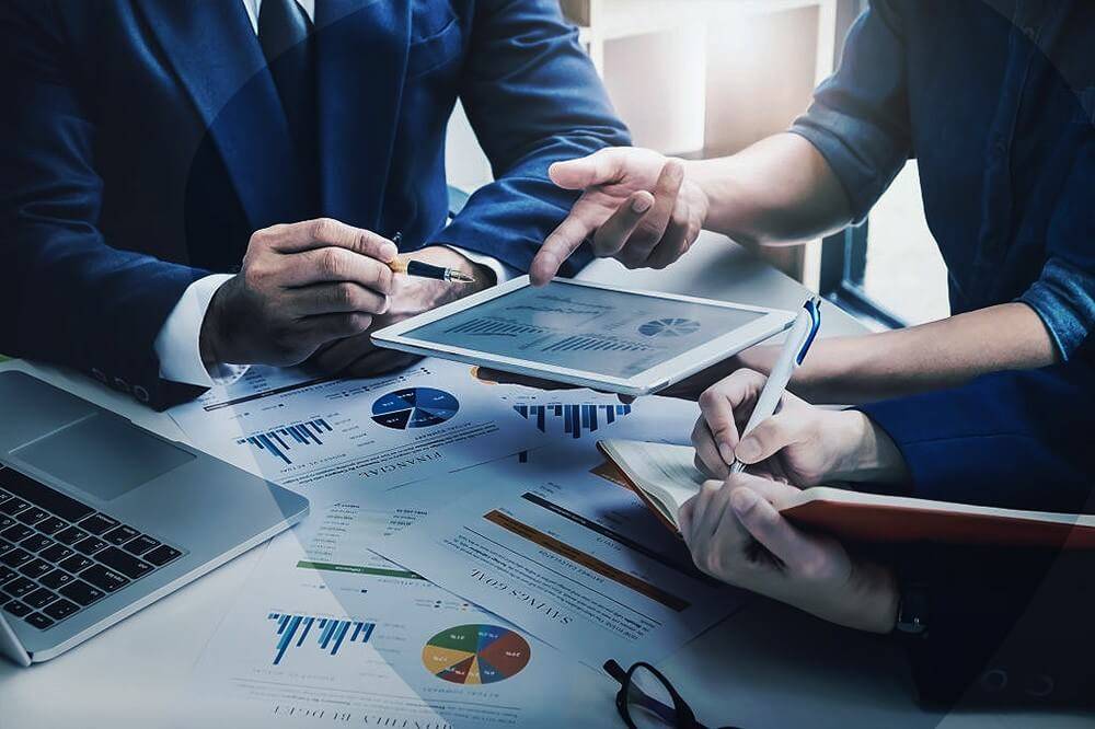 Sales Enablement Strategies and Tips for using software to help your sales team sell more