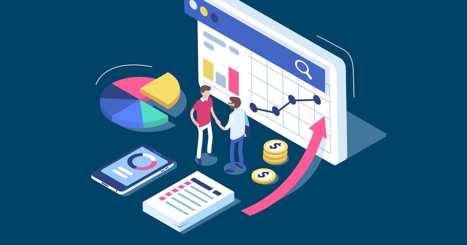 2. The Importance of SEO in Digital Marketing