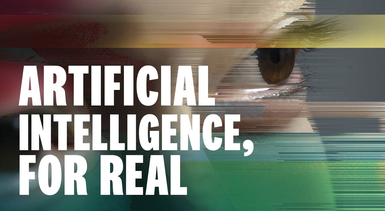9. The Impact of AI on Lead Generation: The Harvard Business Review study on AI and lead generation.