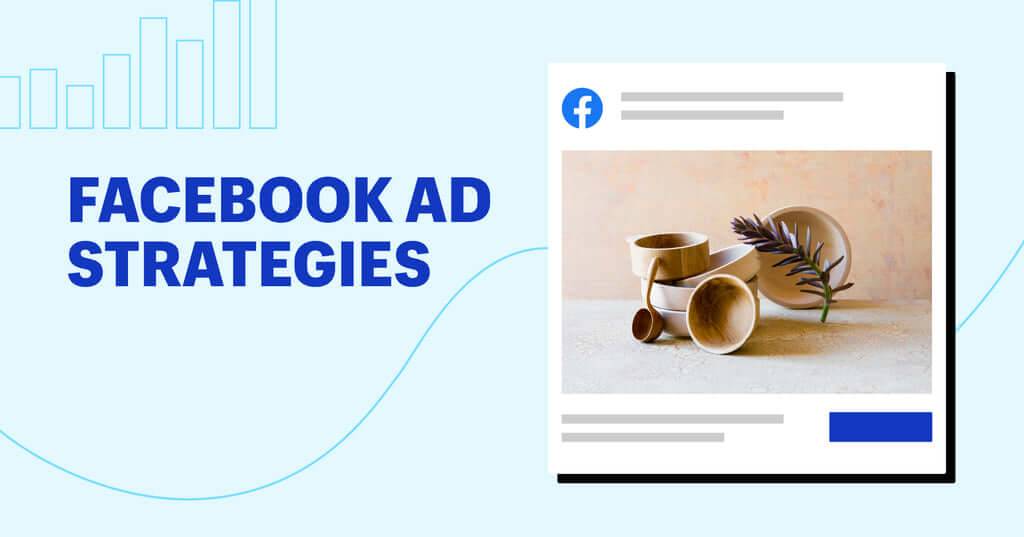 The Top 10 Ways to Advertise on Facebook