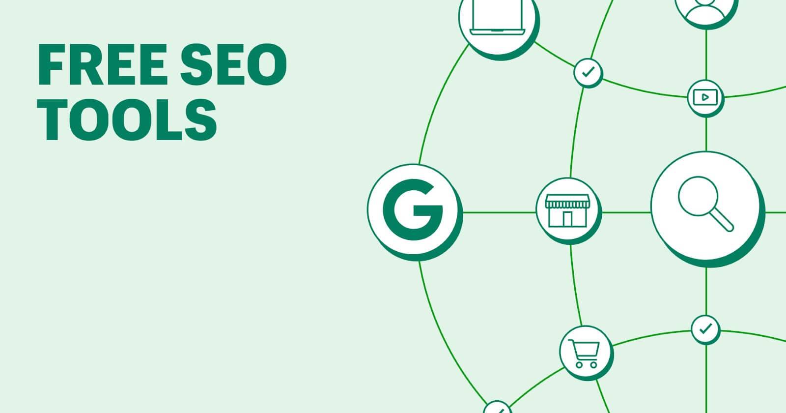 7. Performance Tracking Software for SEO Analysis