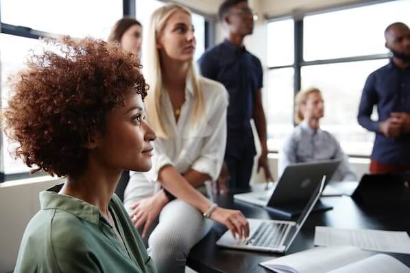 6. The importance of product knowledge in sales