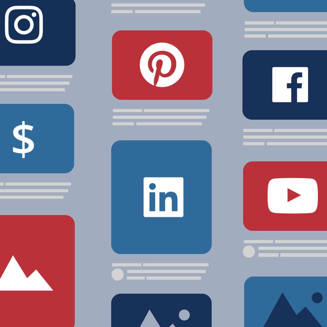 10. Conclusion: The Power of Video Marketing in Sales
