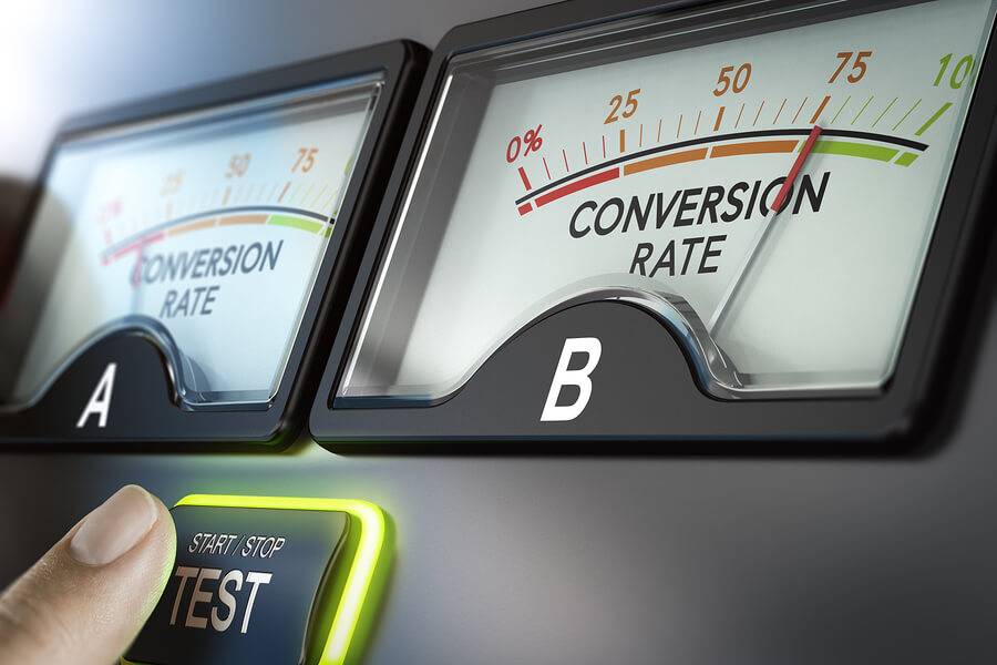 Discover the Importance of A/B Testing in Marketing
