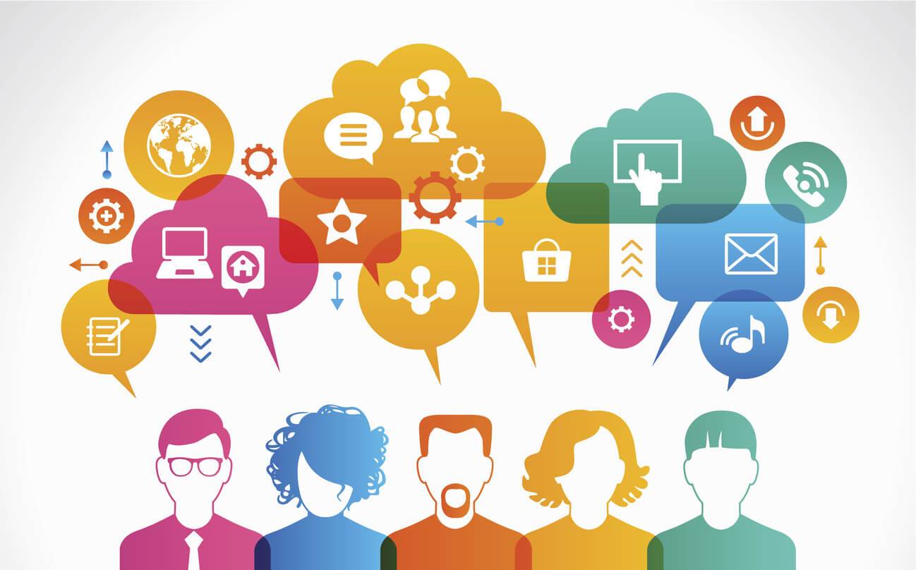 5. Creating an effective field marketing strategy