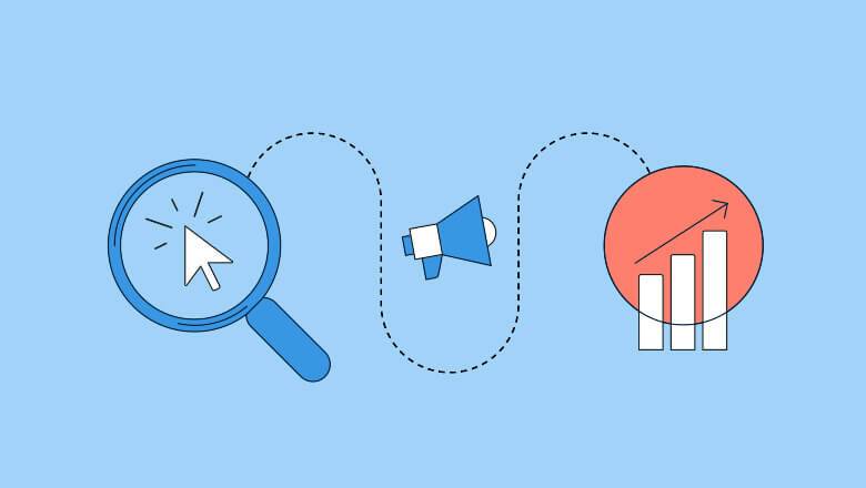 4. Organizing assets through paid, owned, and earned media
