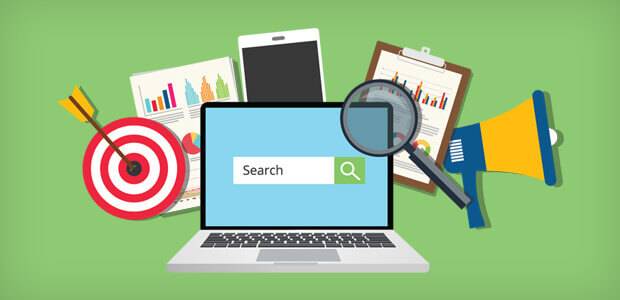 10. Tips for Boosting Sales through SEO