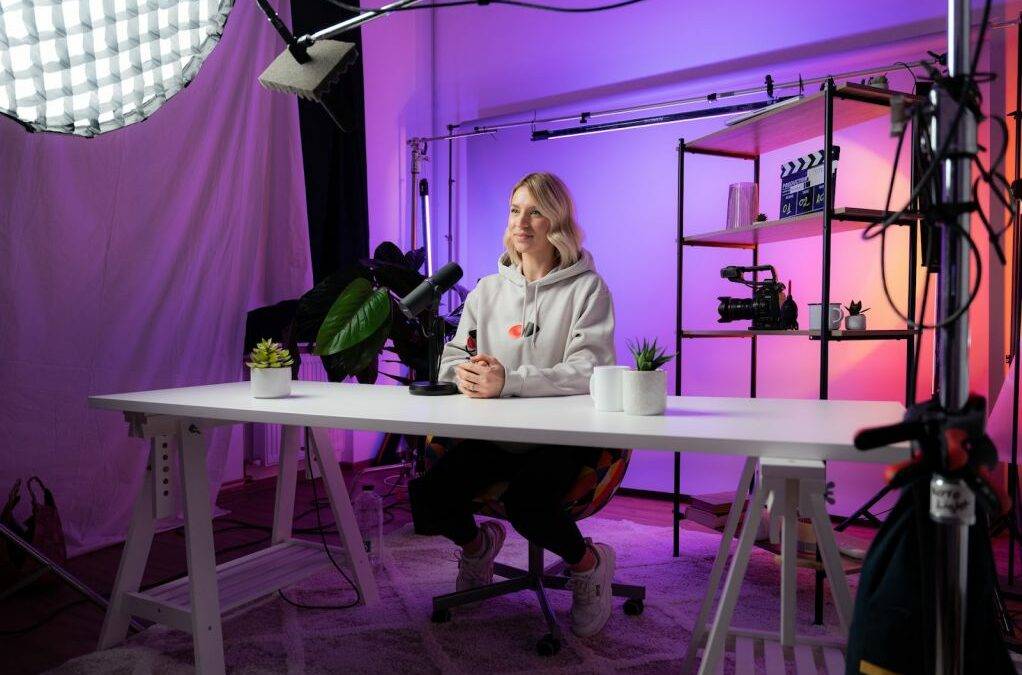 The Impact of Using Video Marketing to Boost Sales