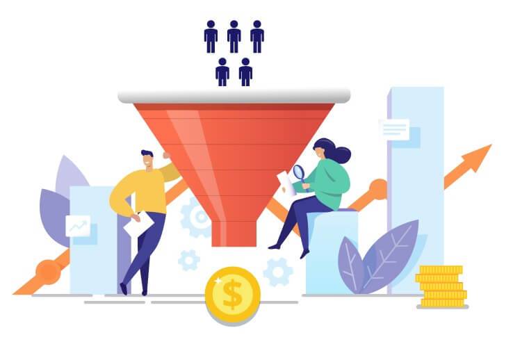 2. Buyer Experience as a Critical Factor in Shortening Sales Cycles