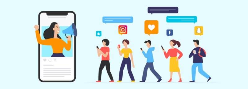 4. Leveraging Customer Testimonials for Influencer Marketing