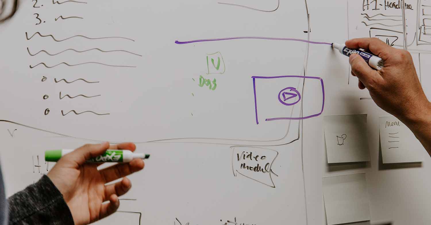 4. Advantage 2: Streamlines Processes and Saves Time