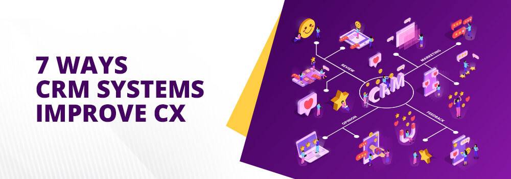 7. The role of digital communication in CX management