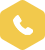 phone-icon
