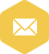 email-icon