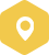 location-icon