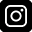 BeeSavvy Instagram Link