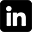 BeeSavvy LinkedIn Link