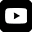 BeeSavvy Youtube Link