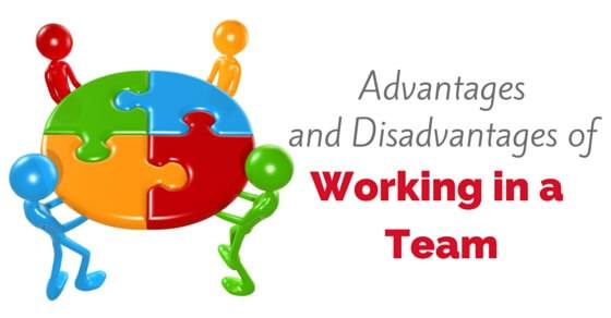 5. Disadvantage 2: Not Cost-Effective