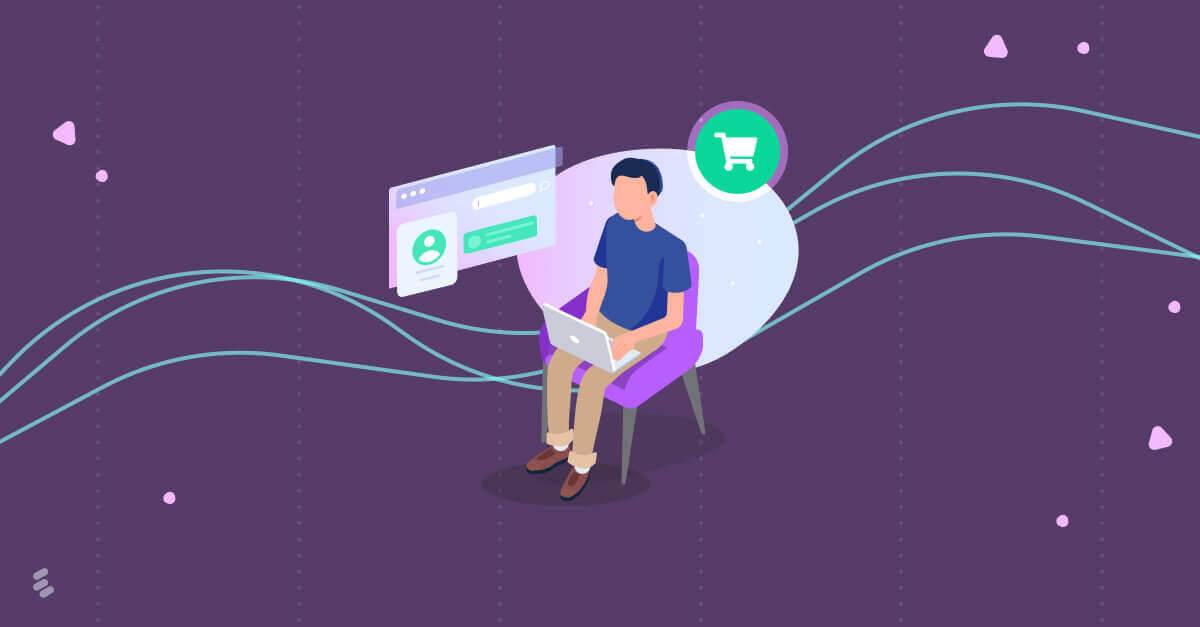 7. Improving Cash Flow with Customer Data Analytics