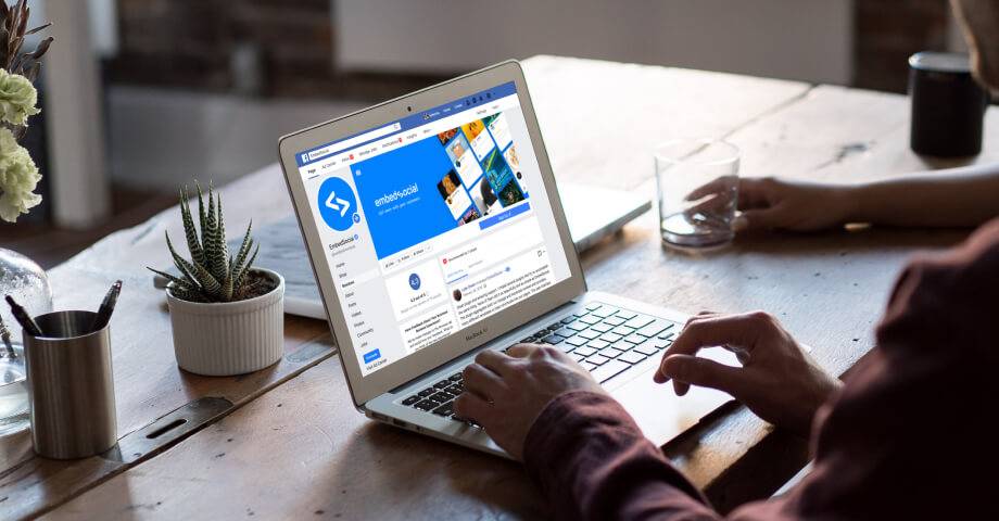 6. Benefits of Investing in Social Media Management Software