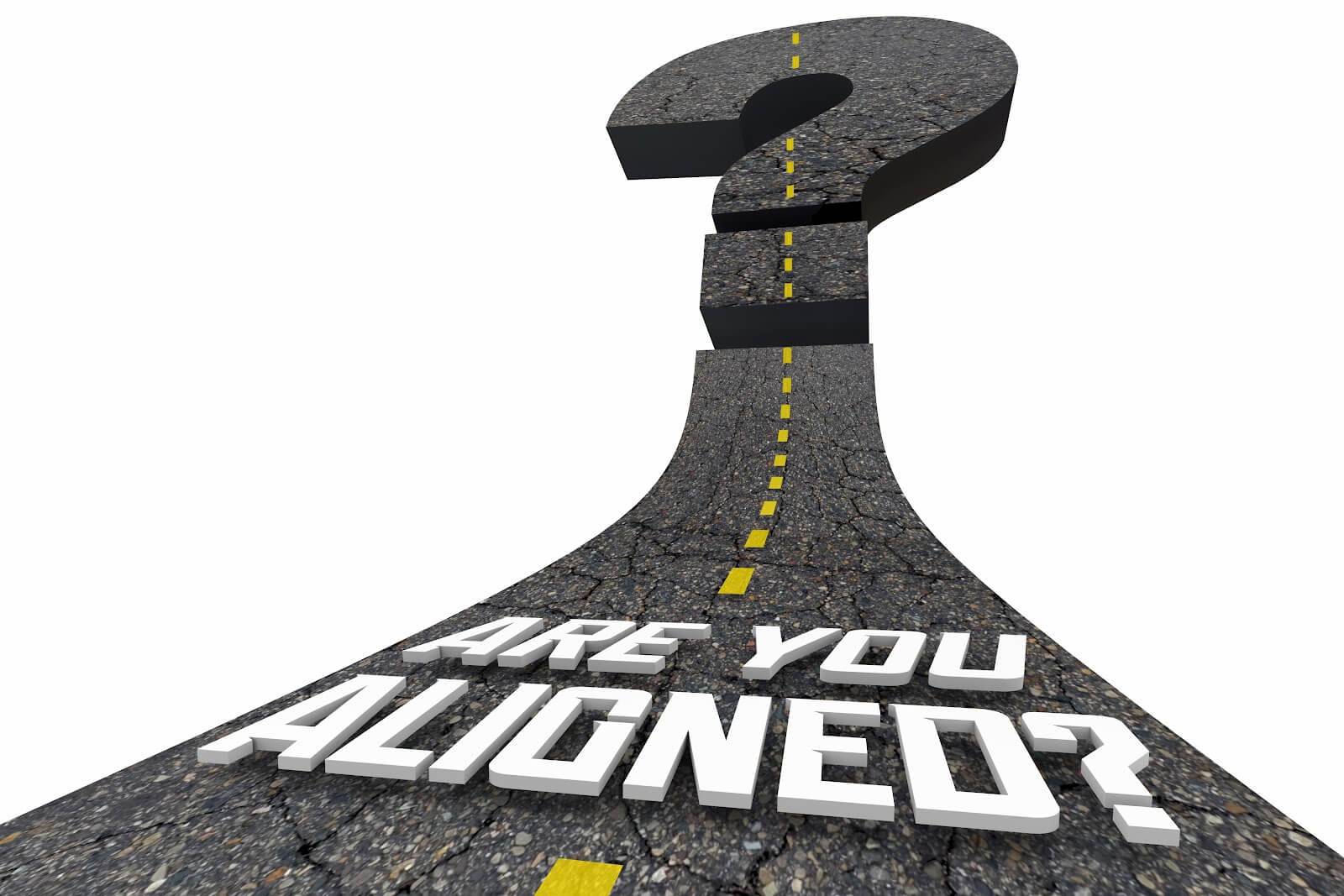 4. Understanding Buyer Needs to Win More Deals