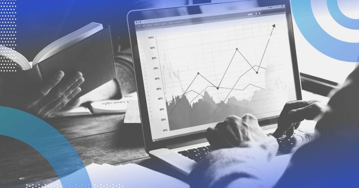 2. Utilizing Data Sets to Enhance Lead Generation and Presales Processes