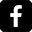 BeeSavvy Facebook Link
