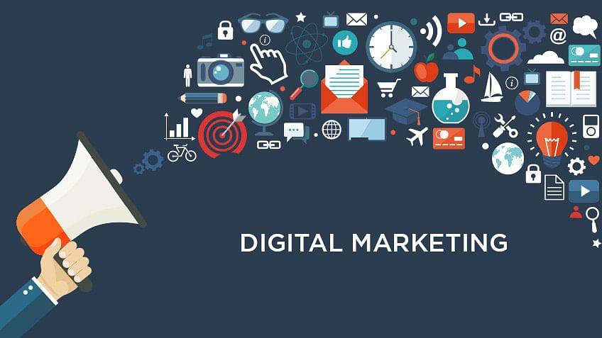 10. The Emergence of Platform Economy in Sales and Marketing Software