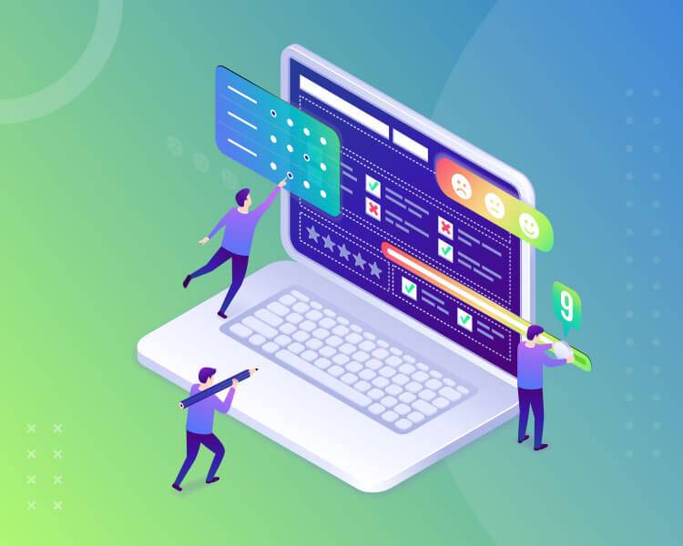 Customer Experience Management with CRM