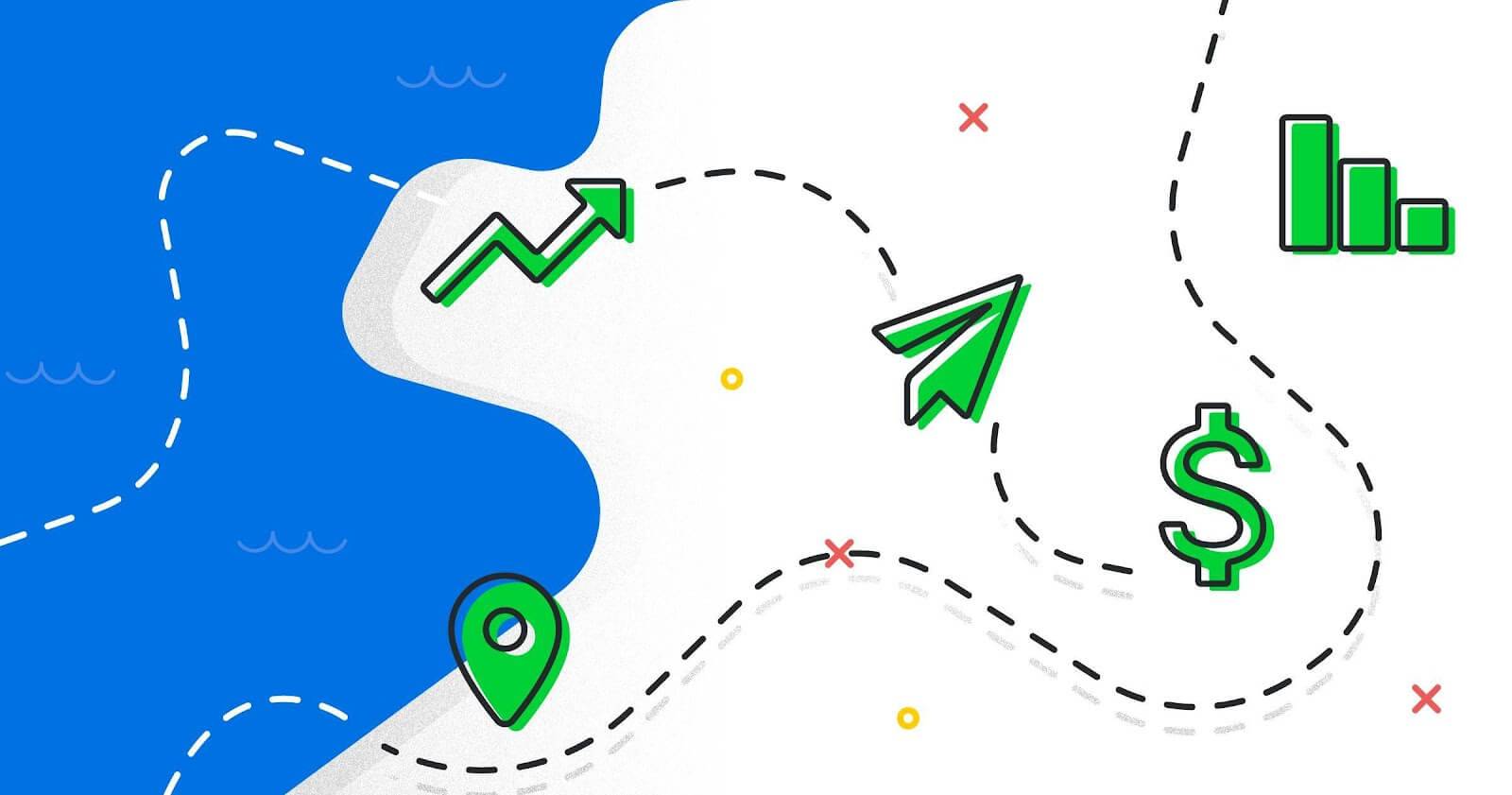 2. Tracking and improving team performance