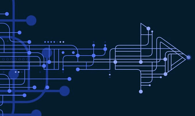 The Future of Sales and Marketing Software