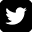 BeeSavvy Twitter Link