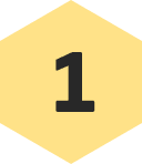 Number 1