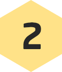 Number 2