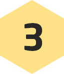 Number 3