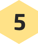 Number 5