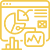 Analytics and Reporting