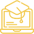 Courses and Products