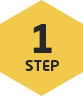 Step 1