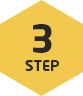 Step 3